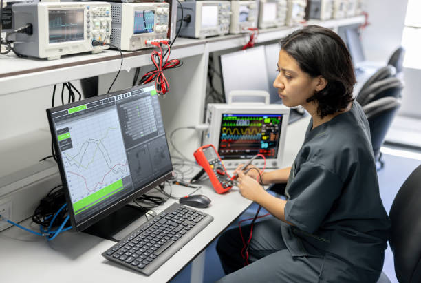 Best 24-Hour Electrician  in Varnell, GA